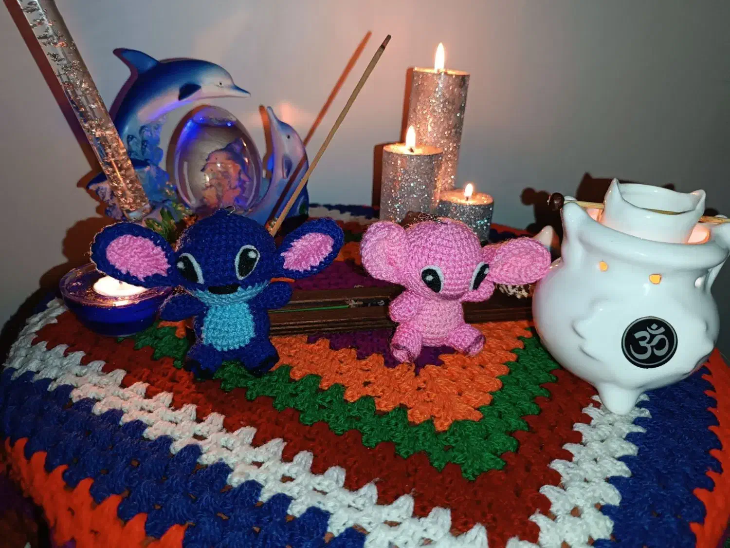 ولنتاین|صنایع دستی و سایر لوازم تزئینی|ایذه, |دیوار