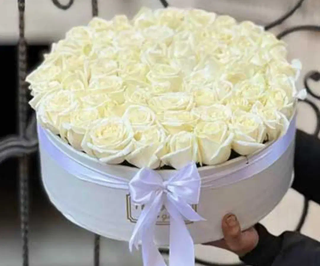 دسته گل|گل مصنوعی|تهران, عبدل‌آباد|دیوار