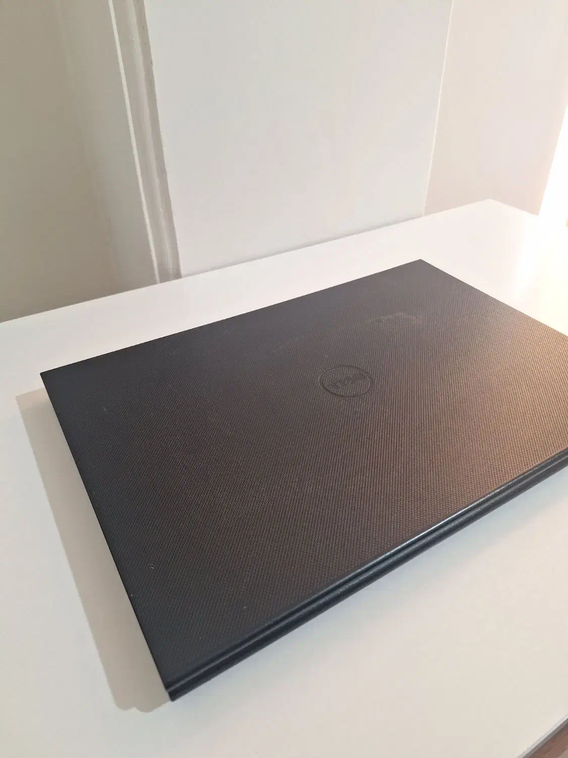 لپ تاپ دل Dell|رایانه همراه|تهران, شهران جنوبی|دیوار