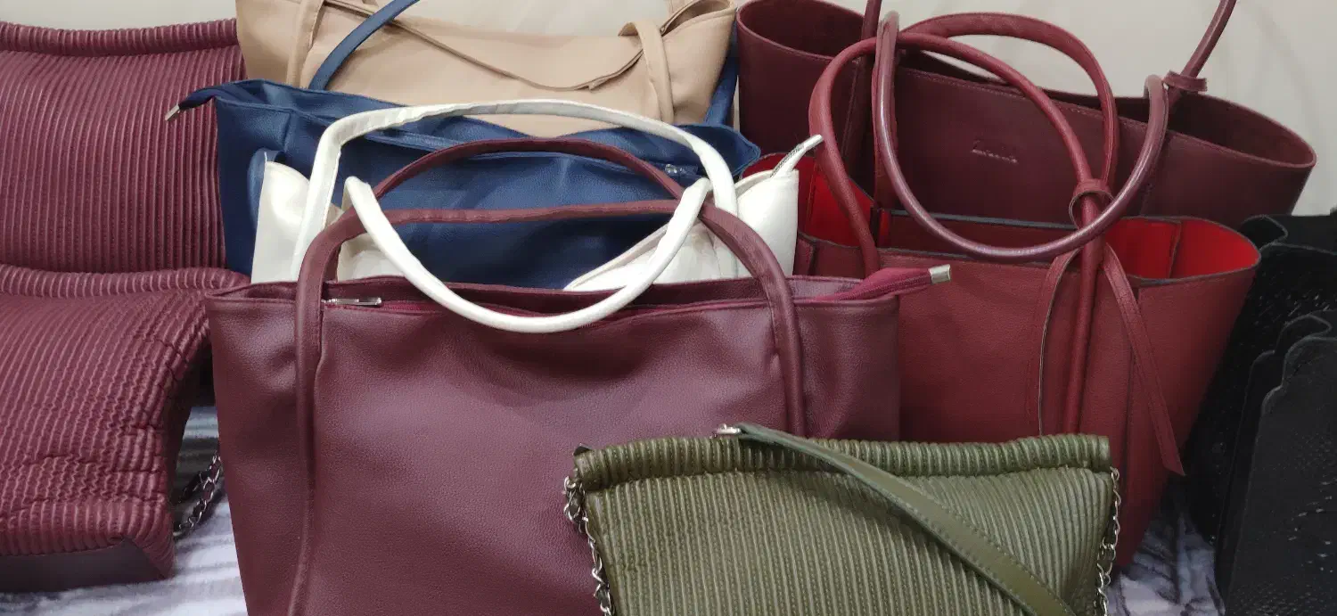 کت و شلوار و کیف|لباس|شادگان, |دیوار