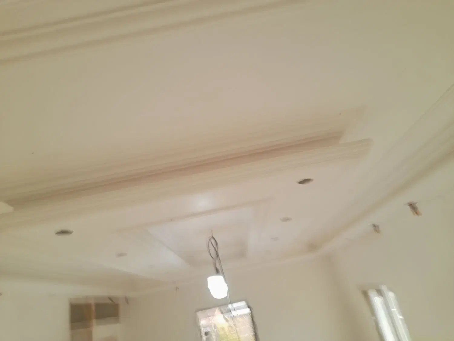 گچکاری فوق حرفه ای|مصالح و تجهیزات ساختمان|بندر ترکمن, |دیوار