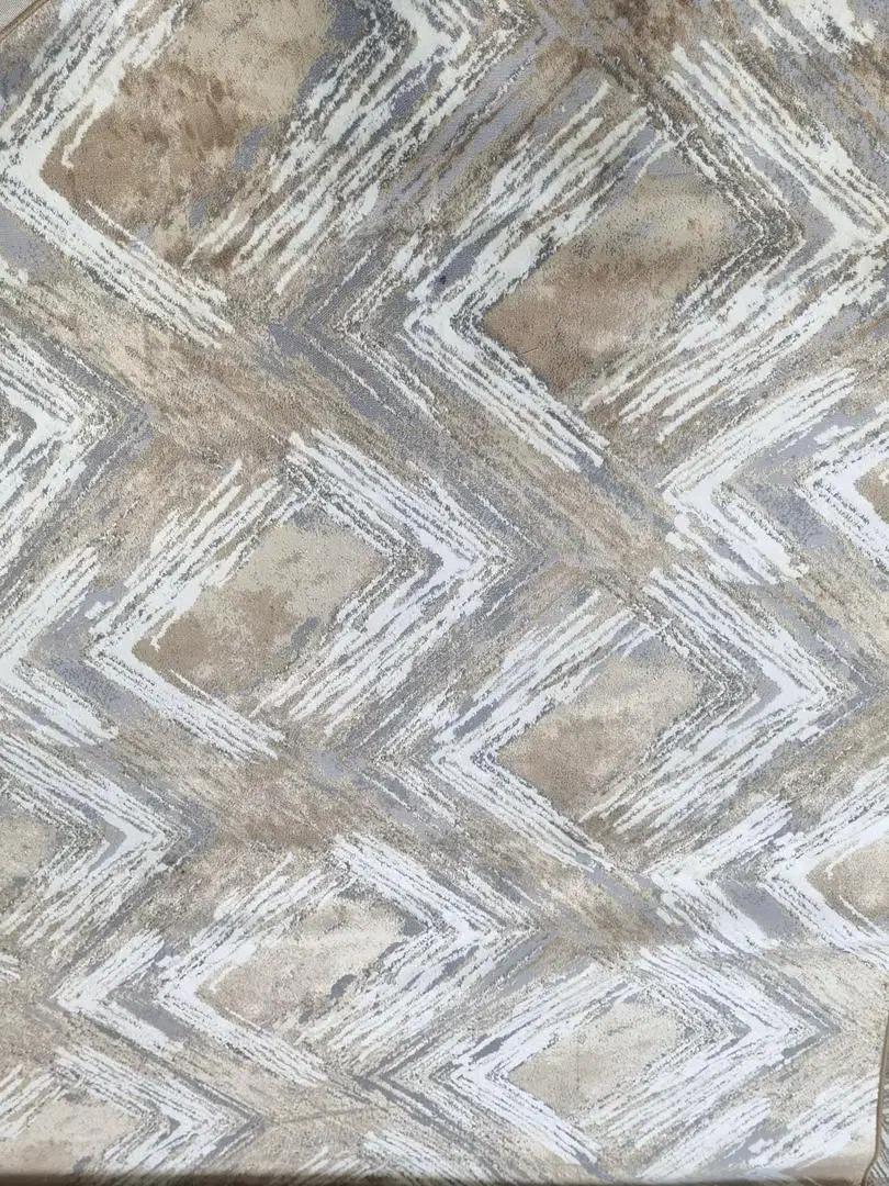 فرش آشپزخانه فرش راهرو|فرش|زنجان, |دیوار