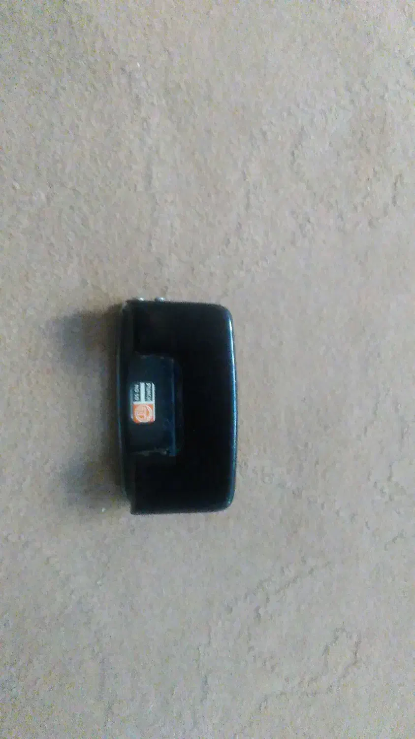 دوعدد دستگاه پانچ کاغذوتعدادی خط کش رسم|لوازم التحریر|زنجان, |دیوار