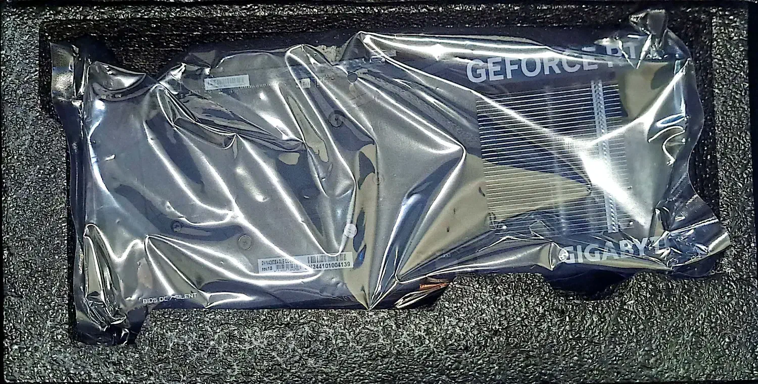 کارت گرافیک|قطعات و لوازم جانبی رایانه|چهاردانگه (تهران), |دیوار