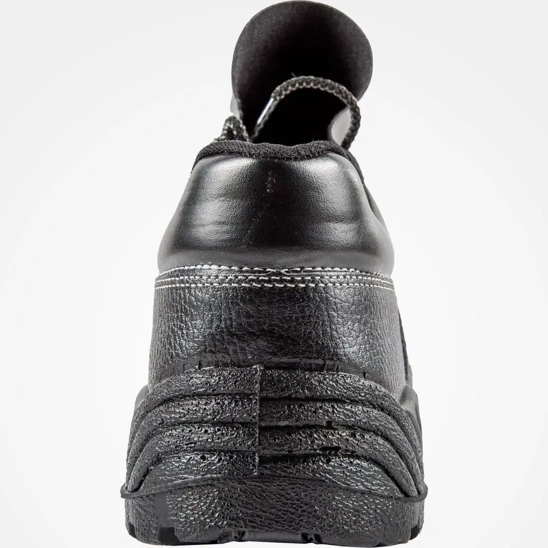 کفش ایمنی نوین ملی|کیف، کفش، کمربند|خمین, |دیوار