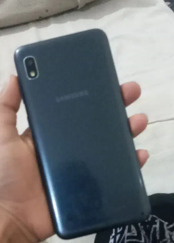 مبایل A10|موبایل|شادگان, |دیوار