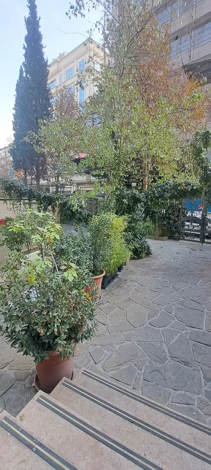 خط09122980413|سیم‌کارت|تهران, دزاشیب|دیوار