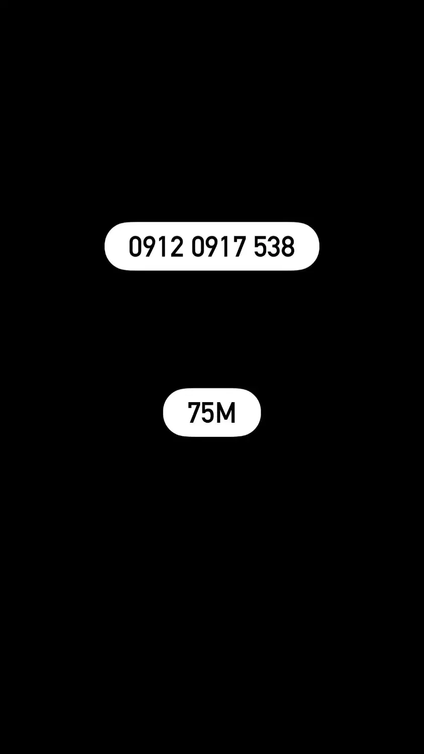 09120917538|سیمکارت|بندرعباس, |دیوار
