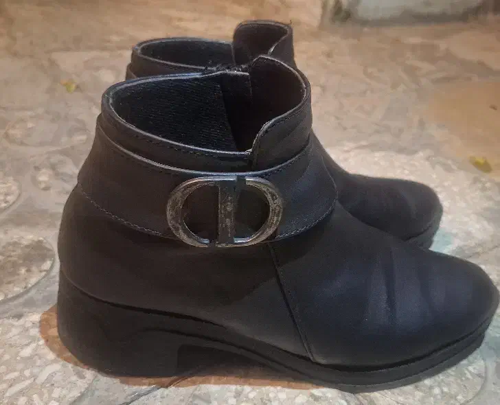 کفش. و کیف های. نو نو|کیف، کفش، کمربند|کرمانشاه, |دیوار