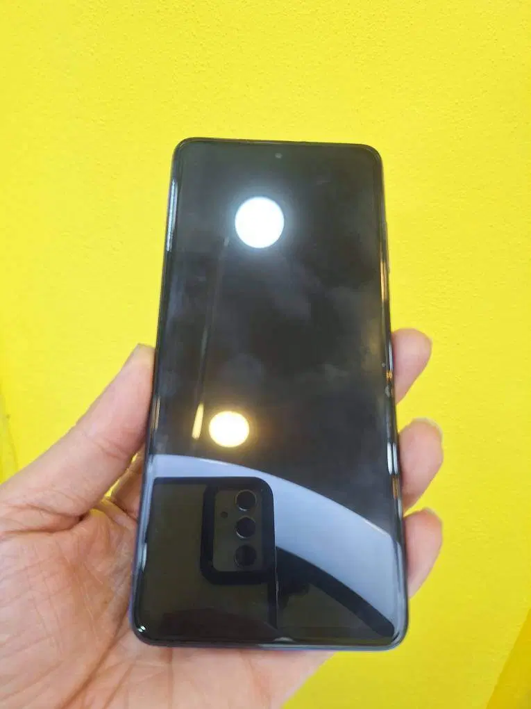 Poco x3 pro|موبایل|رشت, خمیران زاهدان|دیوار