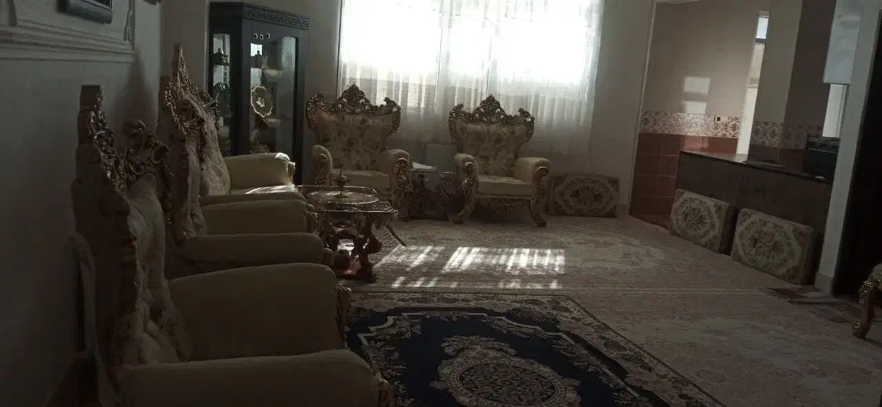 فروش خانه|فروش آپارتمان|بیجار, |دیوار