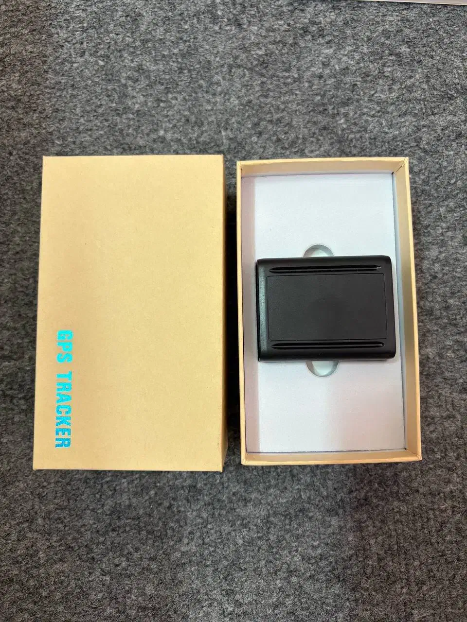 جی پی اس|مودم و تجهیزات شبکه|سبزوار, فرهنگیان|دیوار