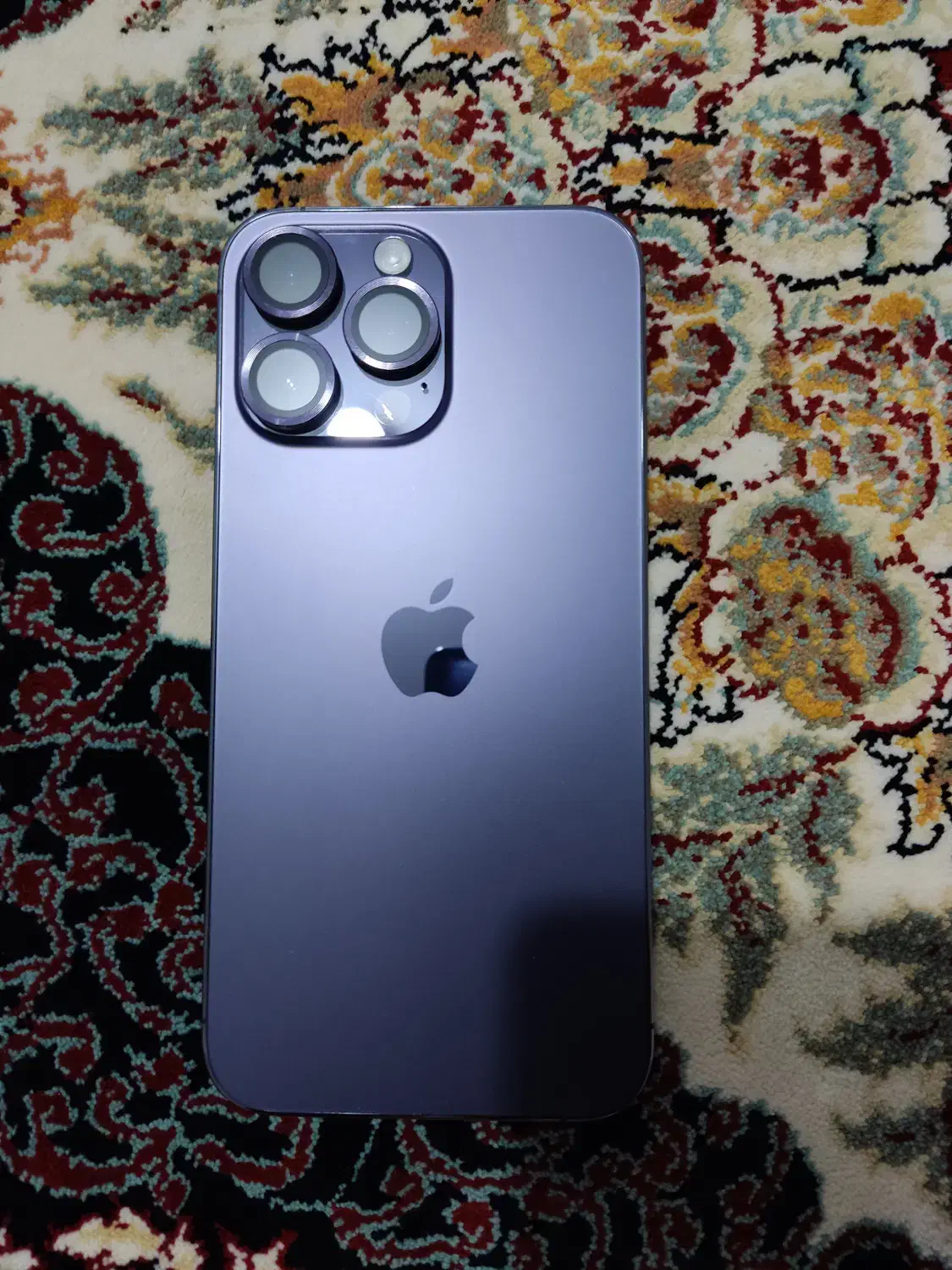 14 پرومکس|موبایل|سنندج, |دیوار