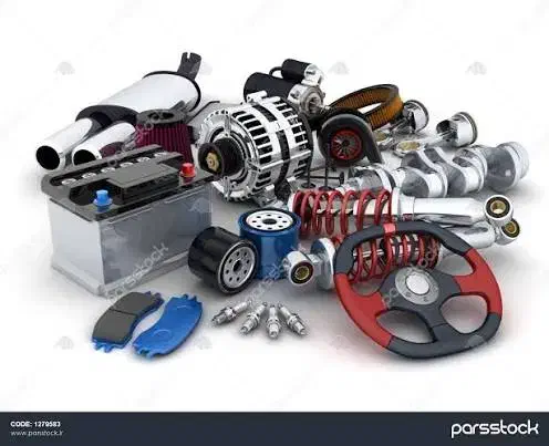 استخدام در کارخانه قطعات|استخدام صنعتی، فنی، مهندسی|ارومیه, |دیوار