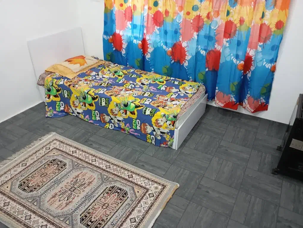 اجاره روزانه خانه|اجارهٔ کوتاه‌مدت آپارتمان و سوئیت|کلاچای, |دیوار