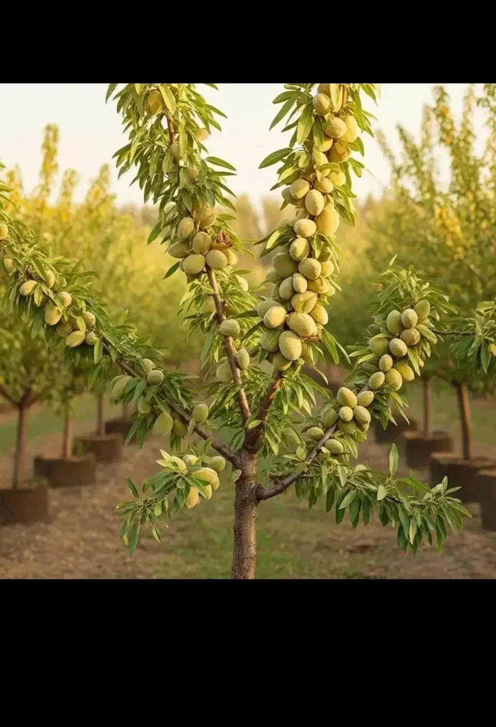 کوهدشت|خدمات باغبانی و درختکاری|کوهدشت, |دیوار