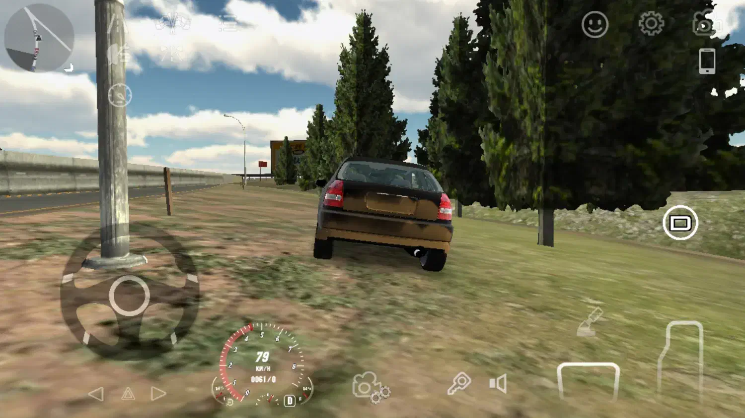 حواله سمند سورن‌پلاس|خودرو سواری و وانت|تویسرکان, |دیوار