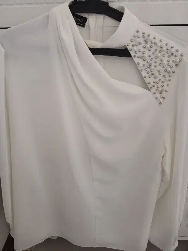 شومیز مجلسی|لباس|قوچان, |دیوار