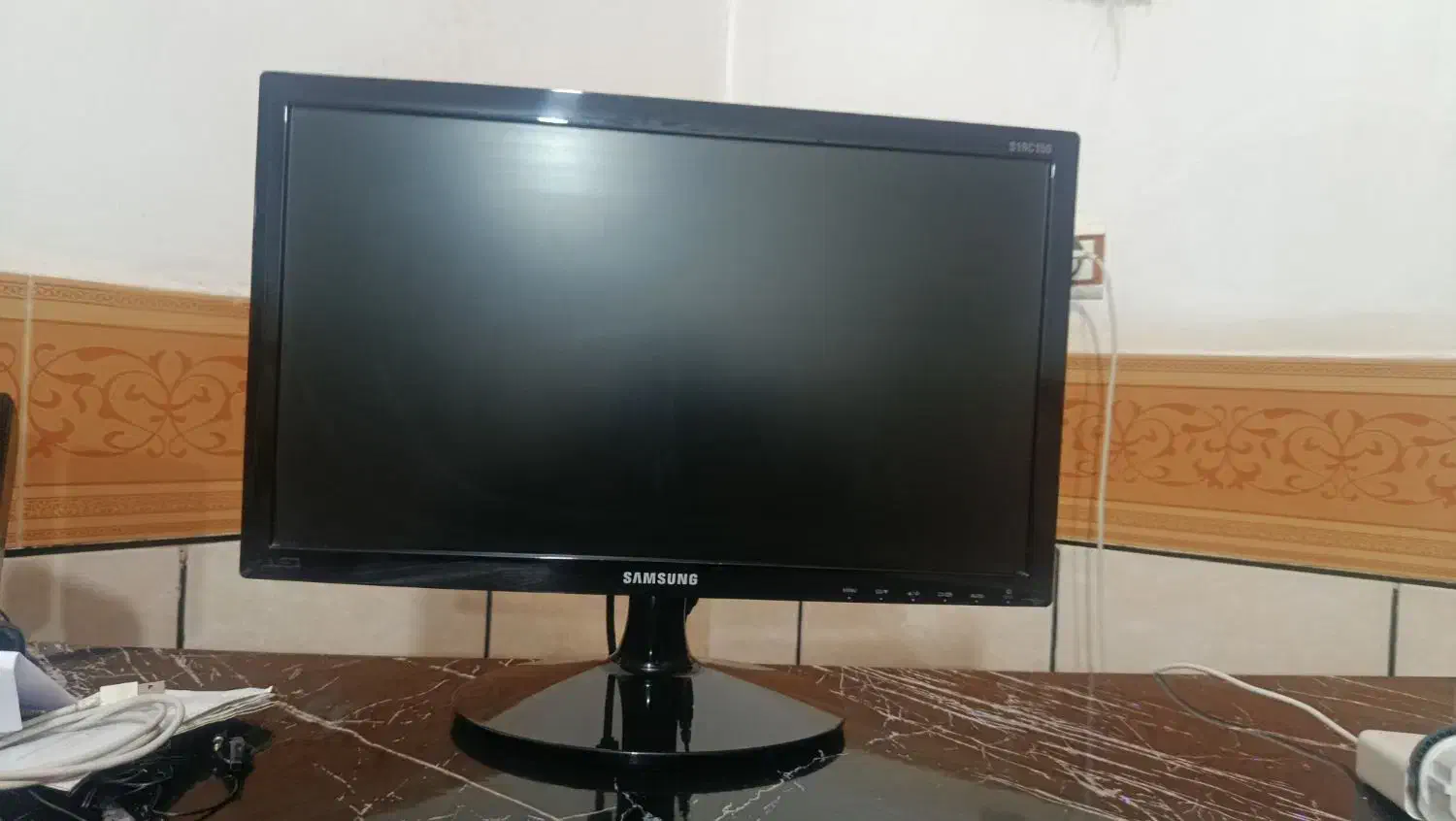 کامپیوتر فروشی|رایانه رومیزی|الیگودرز, |دیوار