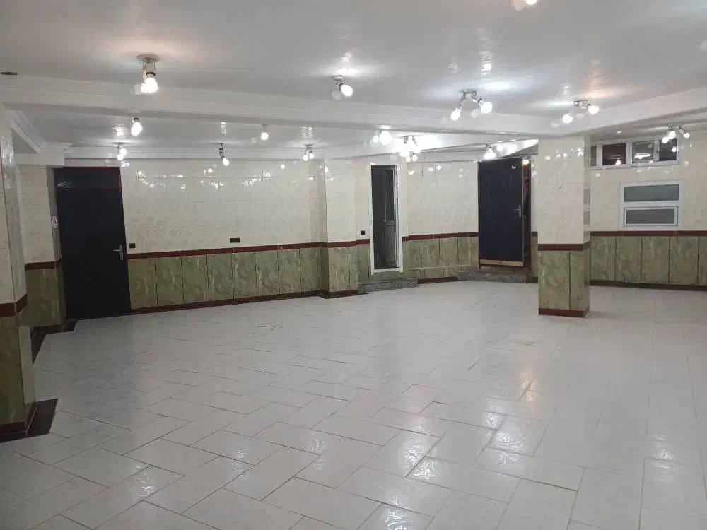 اجاره سالن|اجارهٔ مغازه و غرفه|اهر, |دیوار