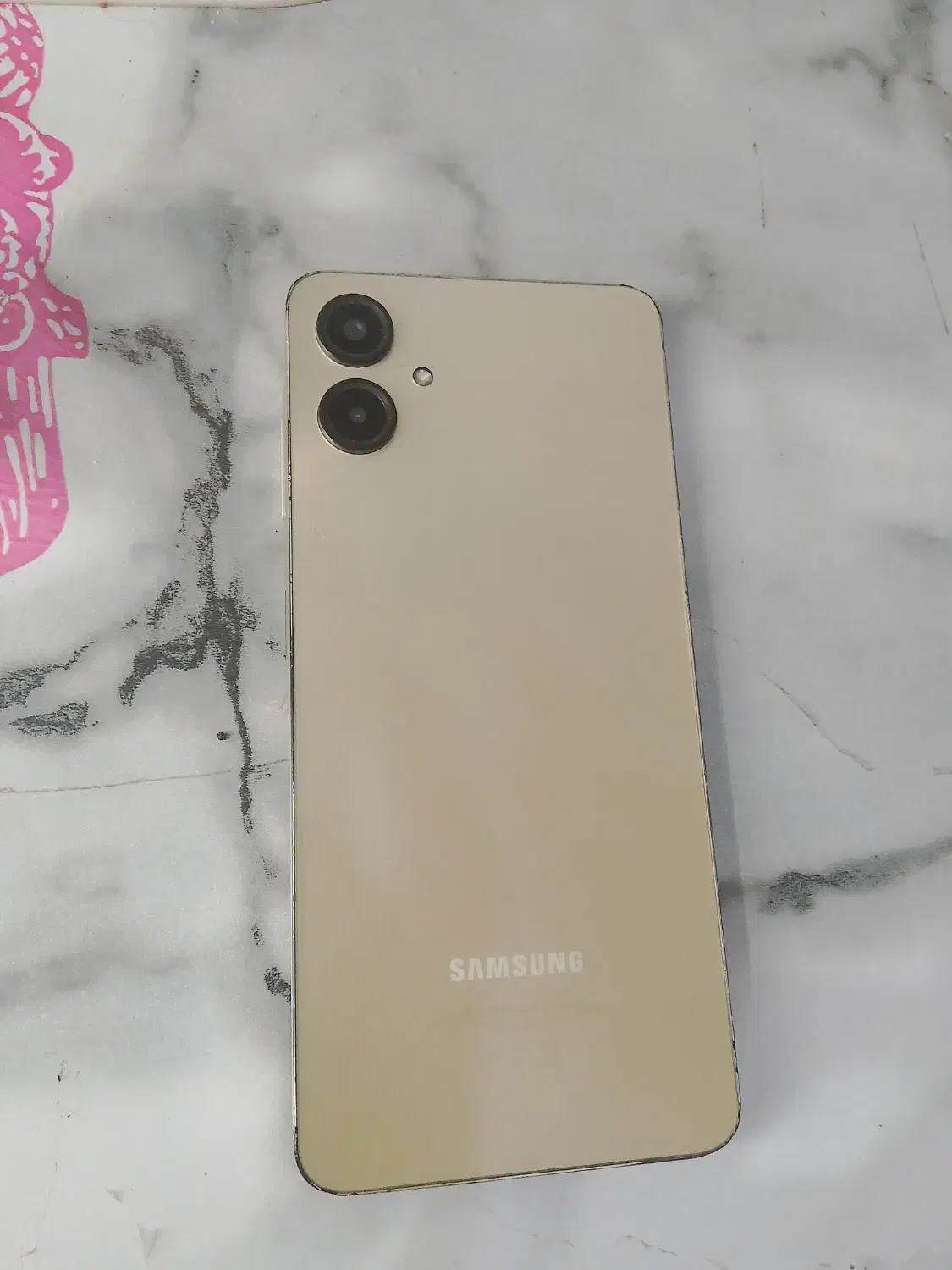 فروش گوشی سامسونگ|موبایل|ایرانشهر, |دیوار