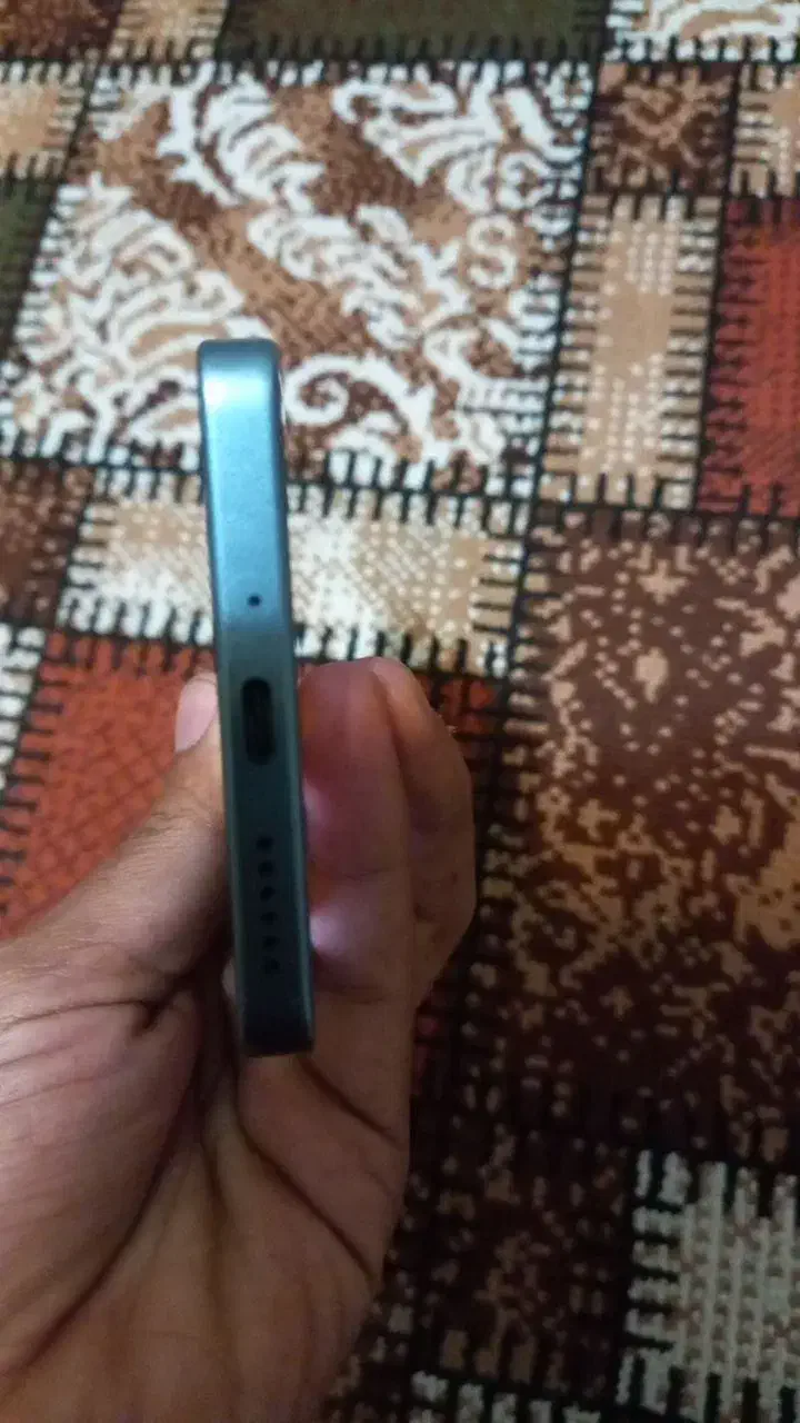 شیائومی نوت ۱۳ پرو در حد|موبایل|بابلسر, |دیوار