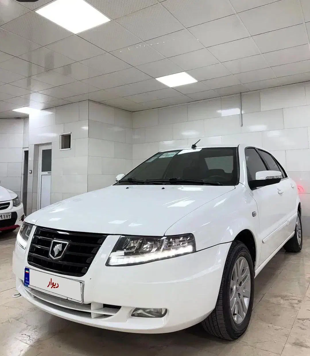 سورن Ef7 عروسک|خودرو سواری و وانت|بروجرد, |دیوار