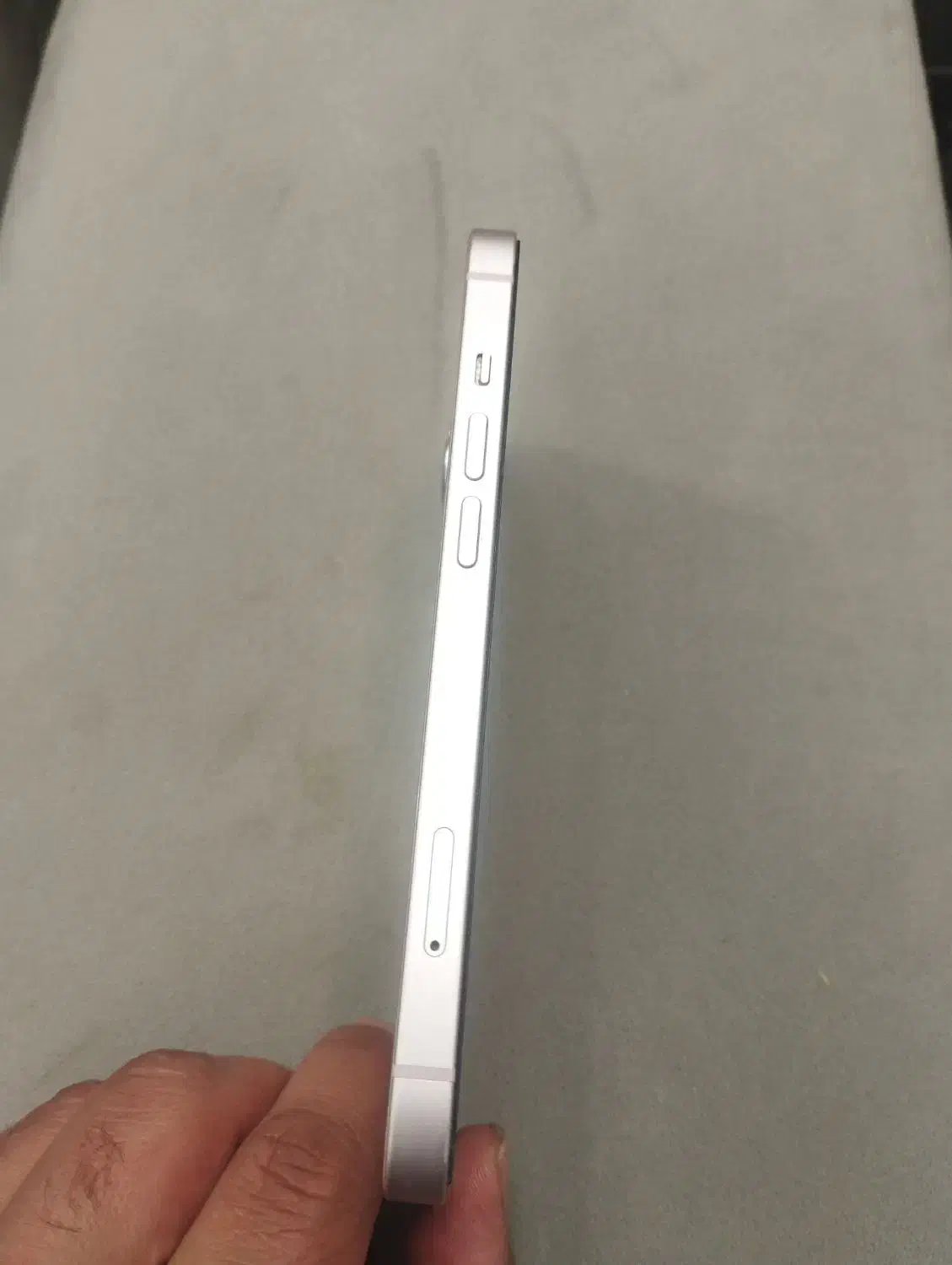 iphone13|موبایل|مشهد, ثامن|دیوار