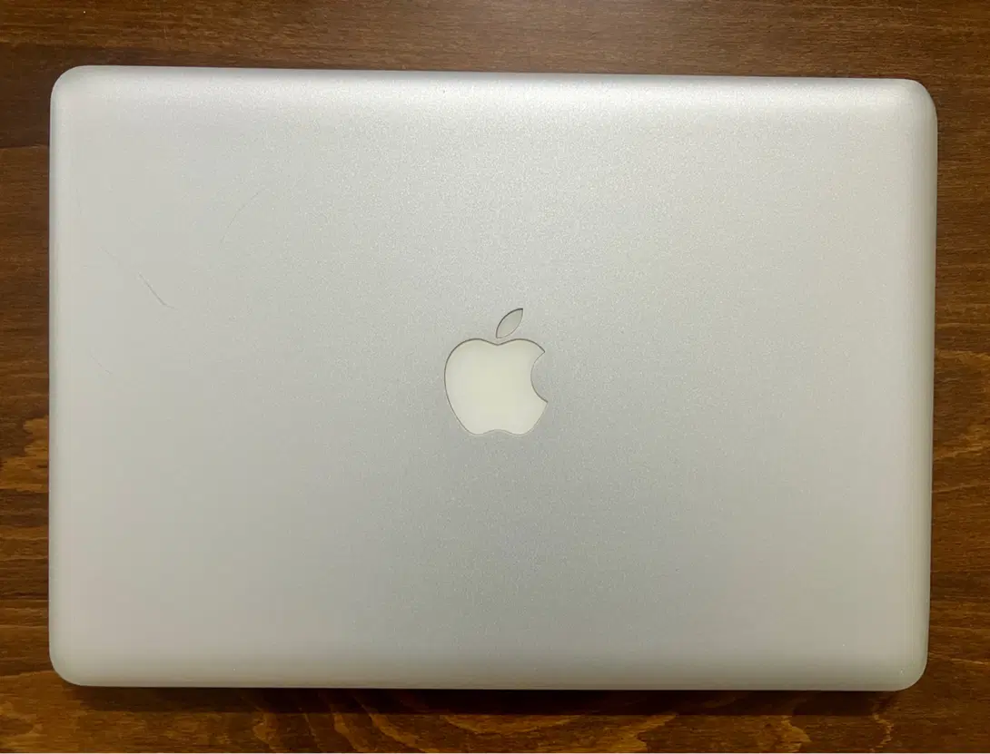Mac book pro|رایانه همراه|کرمان, |دیوار