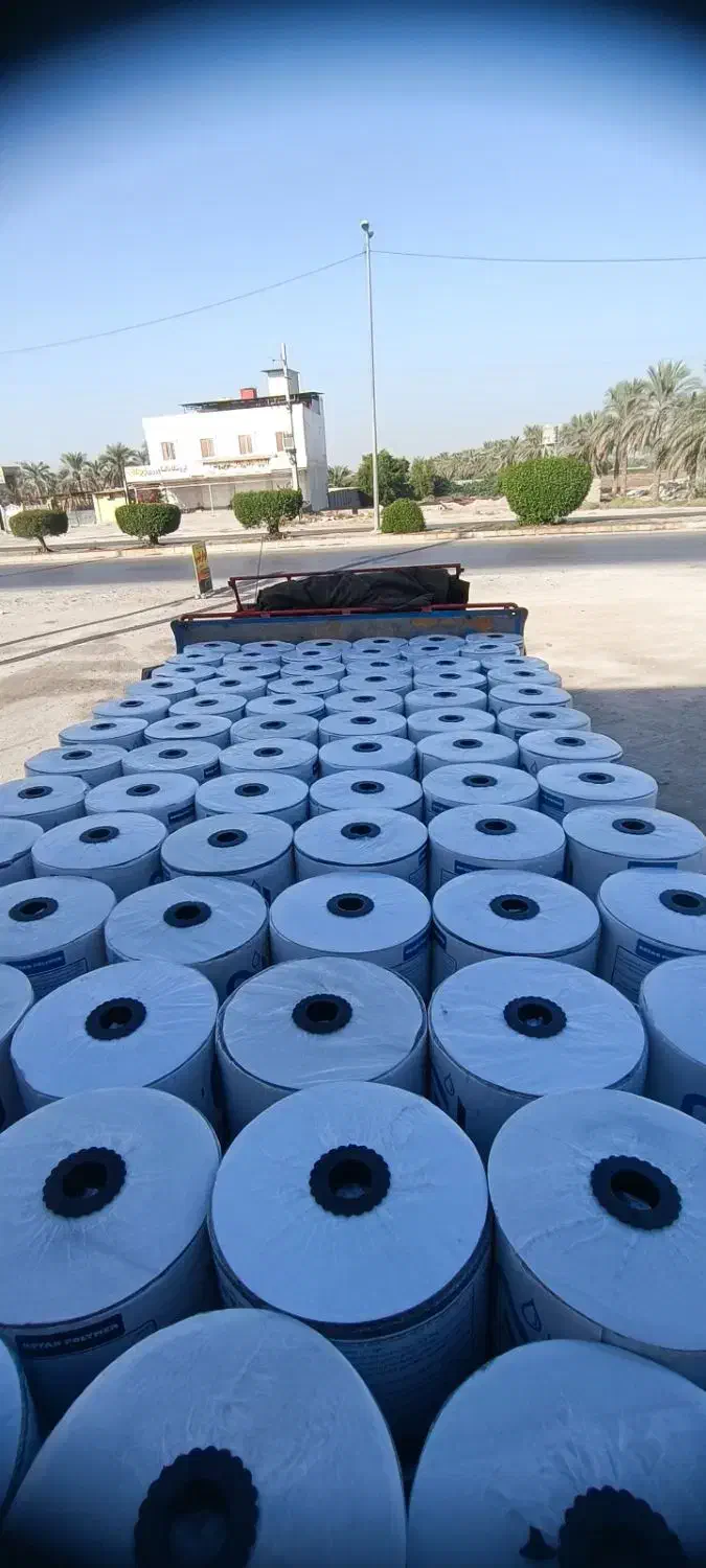 نوار تیپ قطری|خدمات باغبانی و درختکاری|برازجان, |دیوار