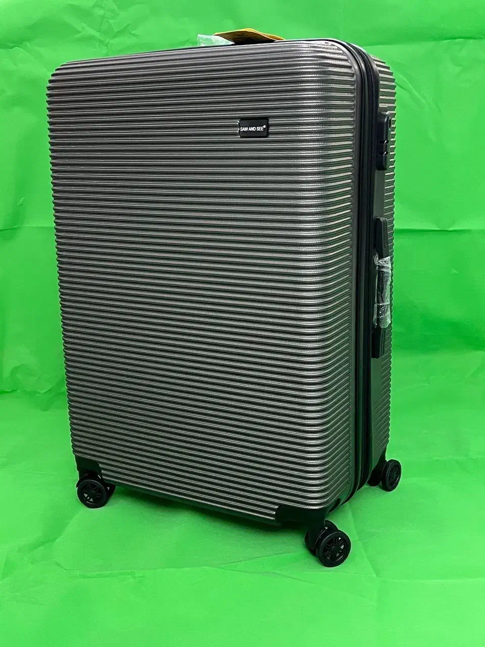 ست چمدان سه تایی|کیف، کفش، کمربند|تهران, میرداماد|دیوار