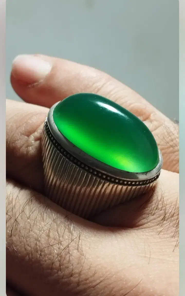 چاقو|ابزارآلات|رفسنجان, |دیوار