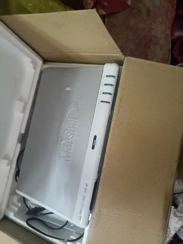 دوعدد باند با یه عدد دی وی دی مارشال درجه یک|سیستم صوتی خانگی|شاهینشهر, شهرک گلدیس|دیوار