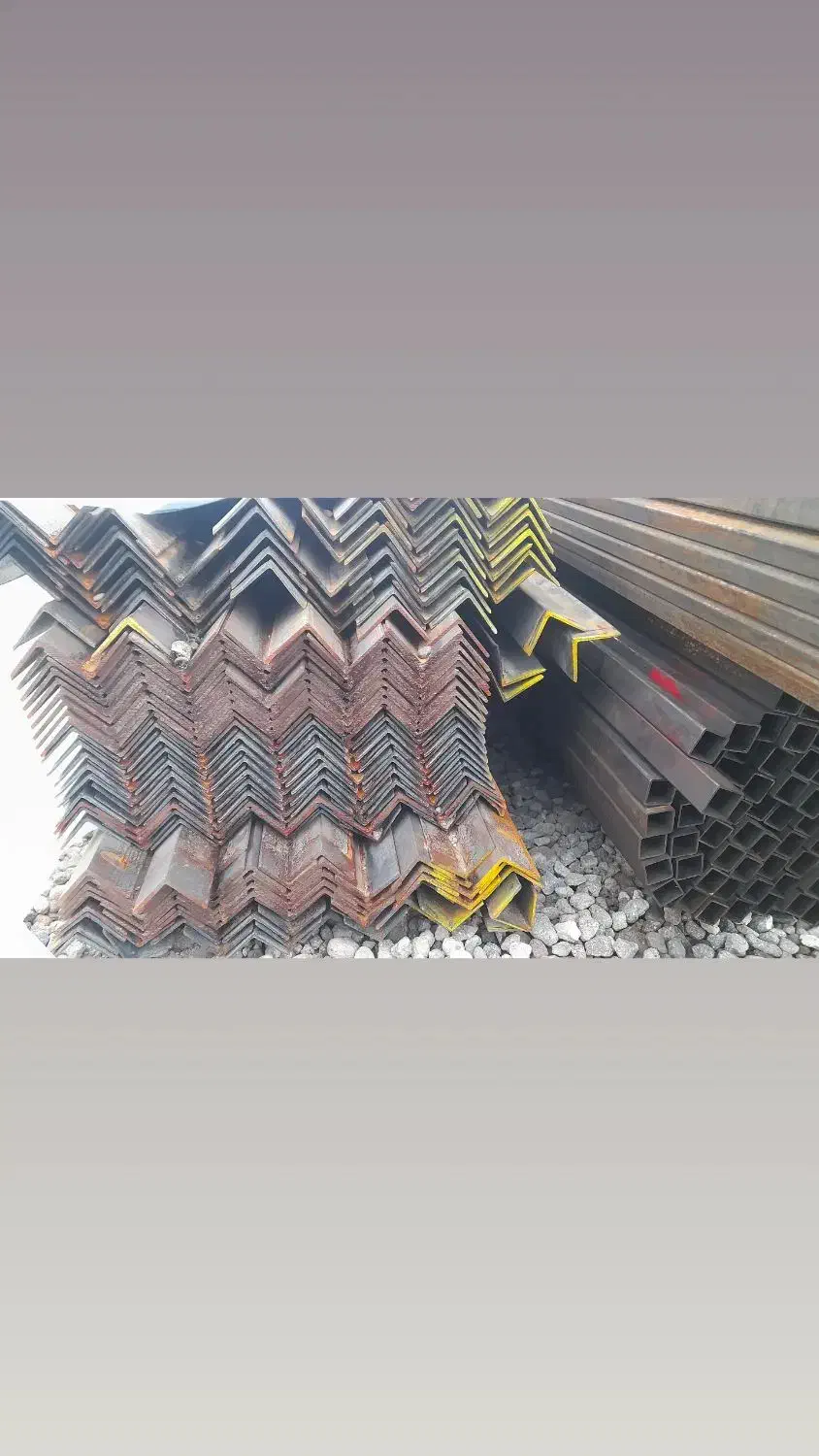 پخش و فروش نبشی ۵|مصالح و تجهیزات ساختمان|ایلخچی, |دیوار