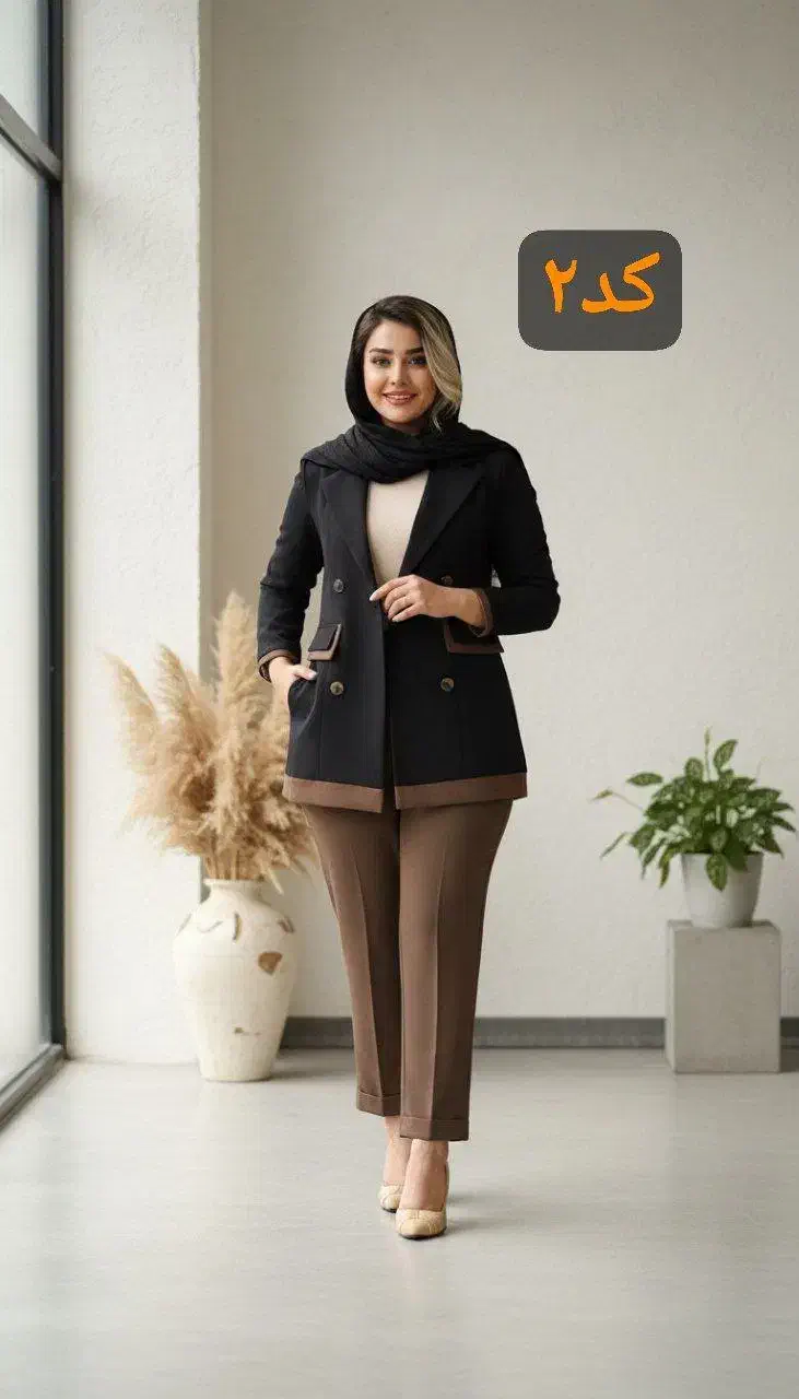 کت وشلوار|لباس|مرند, |دیوار