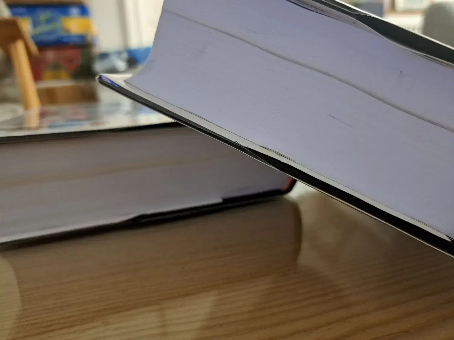 کتاب آشپزی نجف دریابندری|کتاب و مجله ادبی|تهران, هروی|دیوار