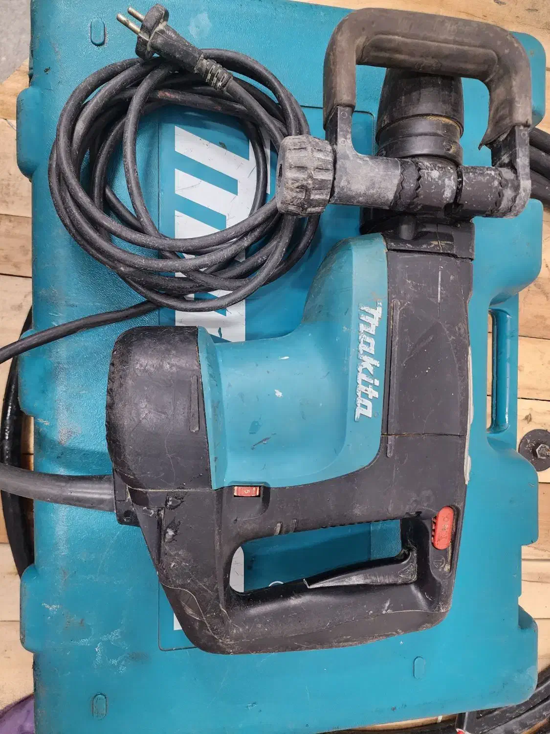 ابزار صنعتی|ابزارآلات|تهران, امام زاده عبدالله|دیوار