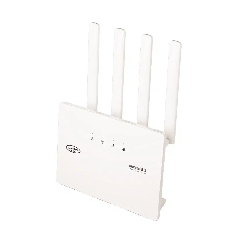 مودم ایرانسل 4G/TD-LTE مدل TF-i120 B1|مودم و تجهیزات شبکه|بهبهان, |دیوار