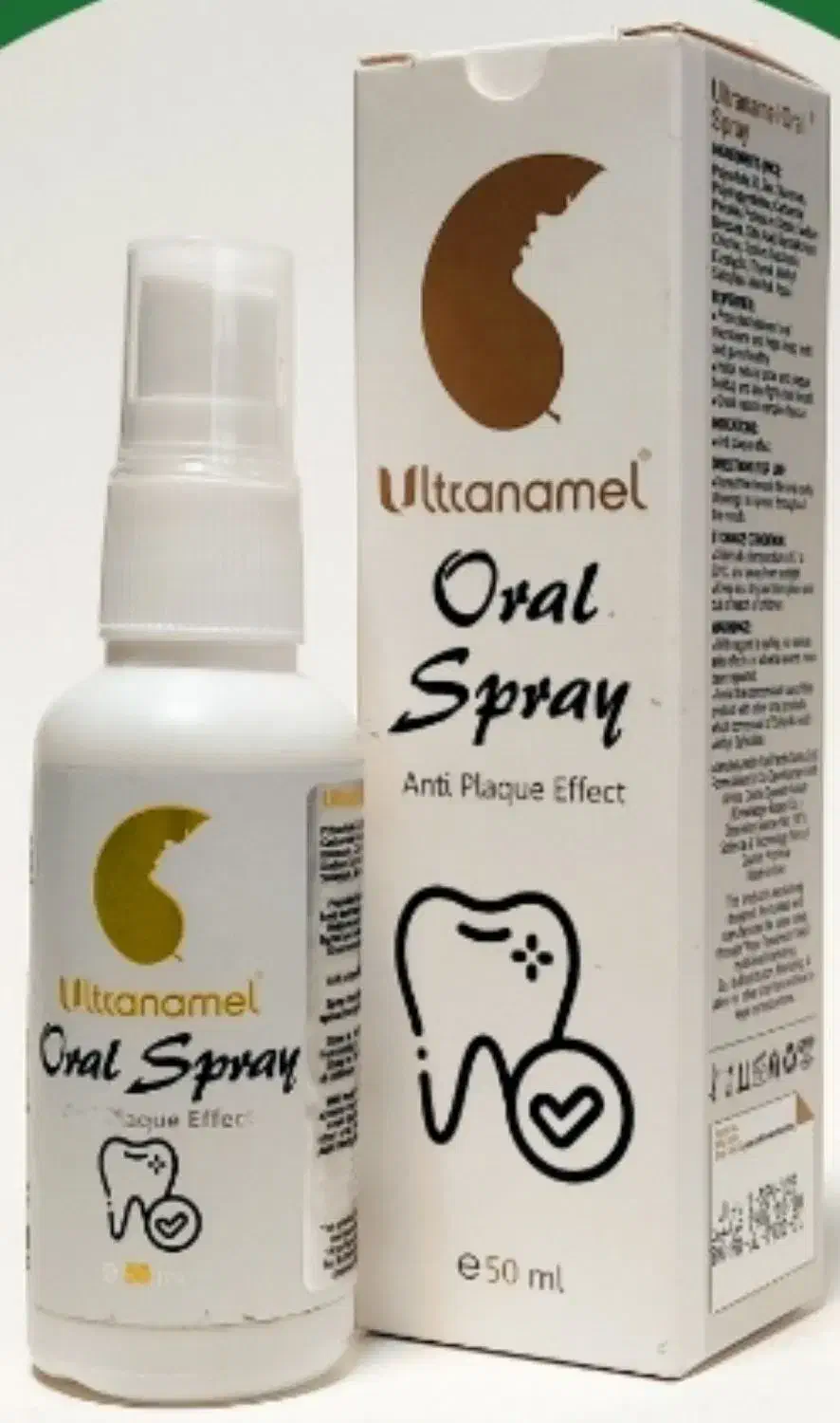 دندونات زرده ،جرم داره ،دهانت بوی بد میده|آرایشی، بهداشتی، درمانی|ایلام, |دیوار