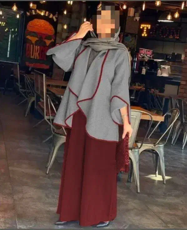 کفش|لباس|صفادشت, |دیوار