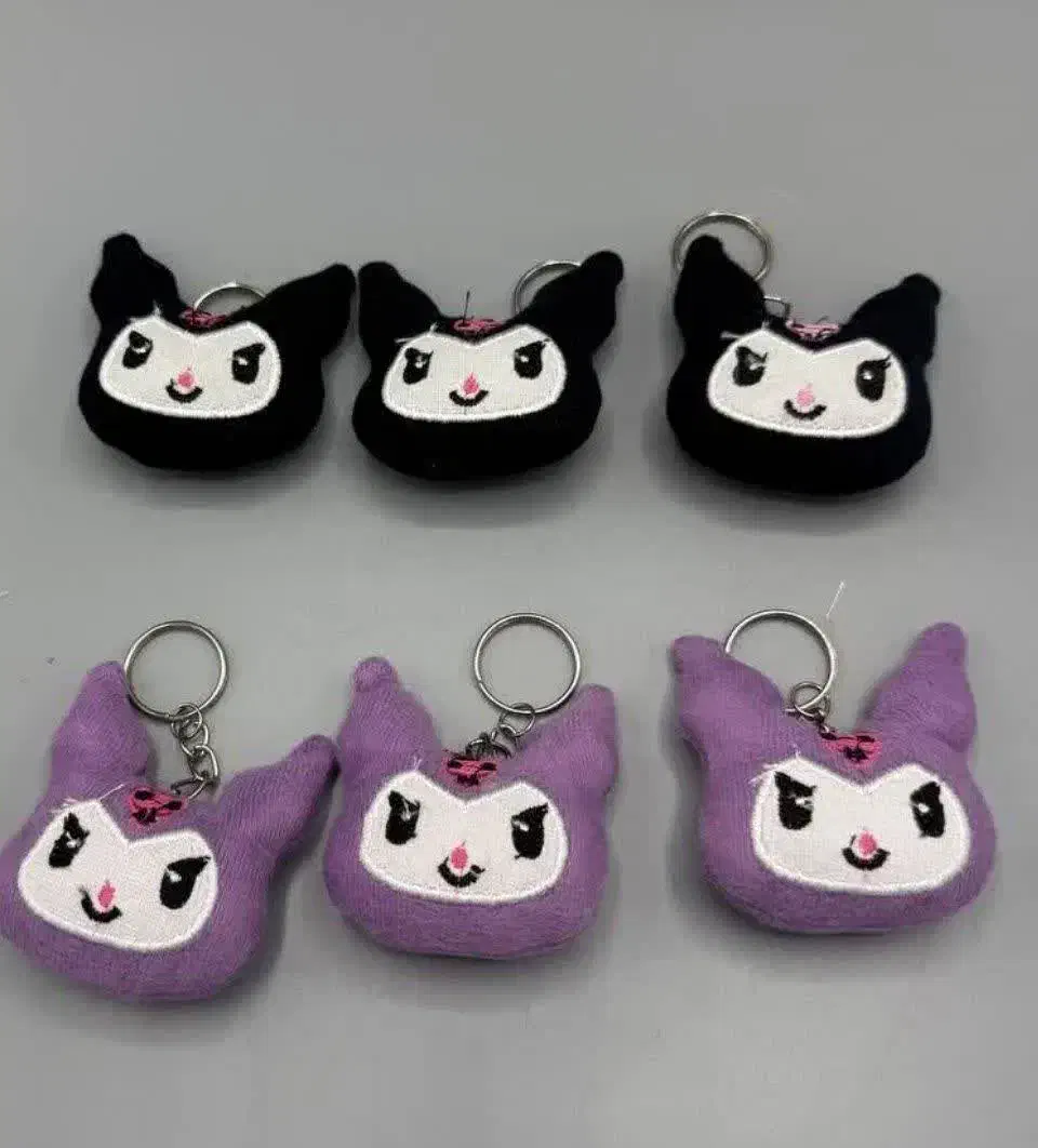 سایر|حراج|یزد, |دیوار