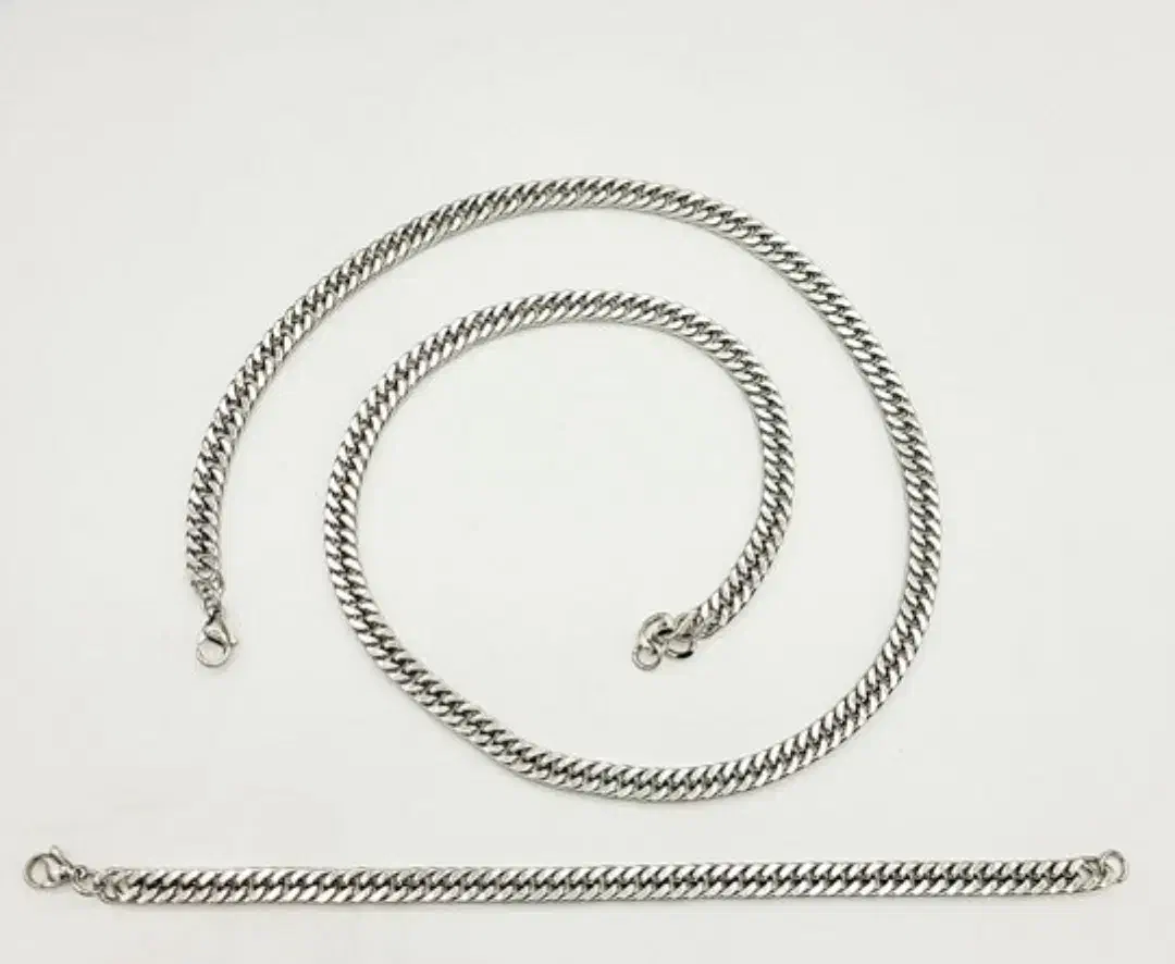 گردنبد مردانه|بدلیجات|بوکان, |دیوار