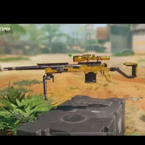 گلد کردن و دایموندی کردن گان های کالاف|کنسول، بازی ویدئویی و آنلاین|تهران, الهیه|دیوار