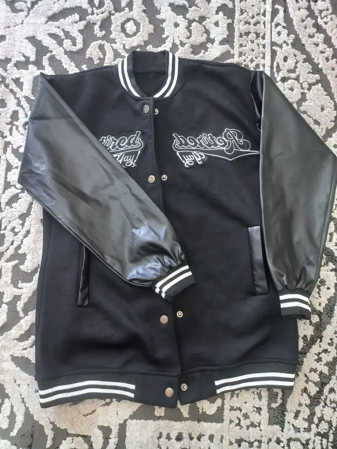 لباس|لباس|شیراز, جوادیه|دیوار