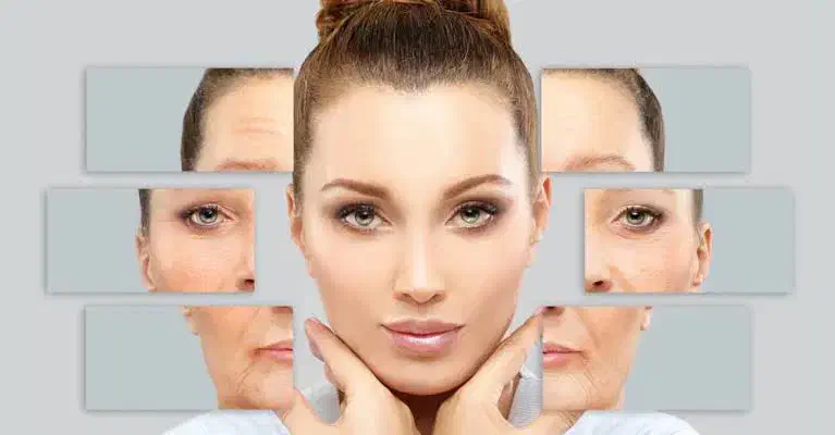مدلینگ فیلر|خدمات آرایشگری و زیبایی|تهران, قیطریه|دیوار