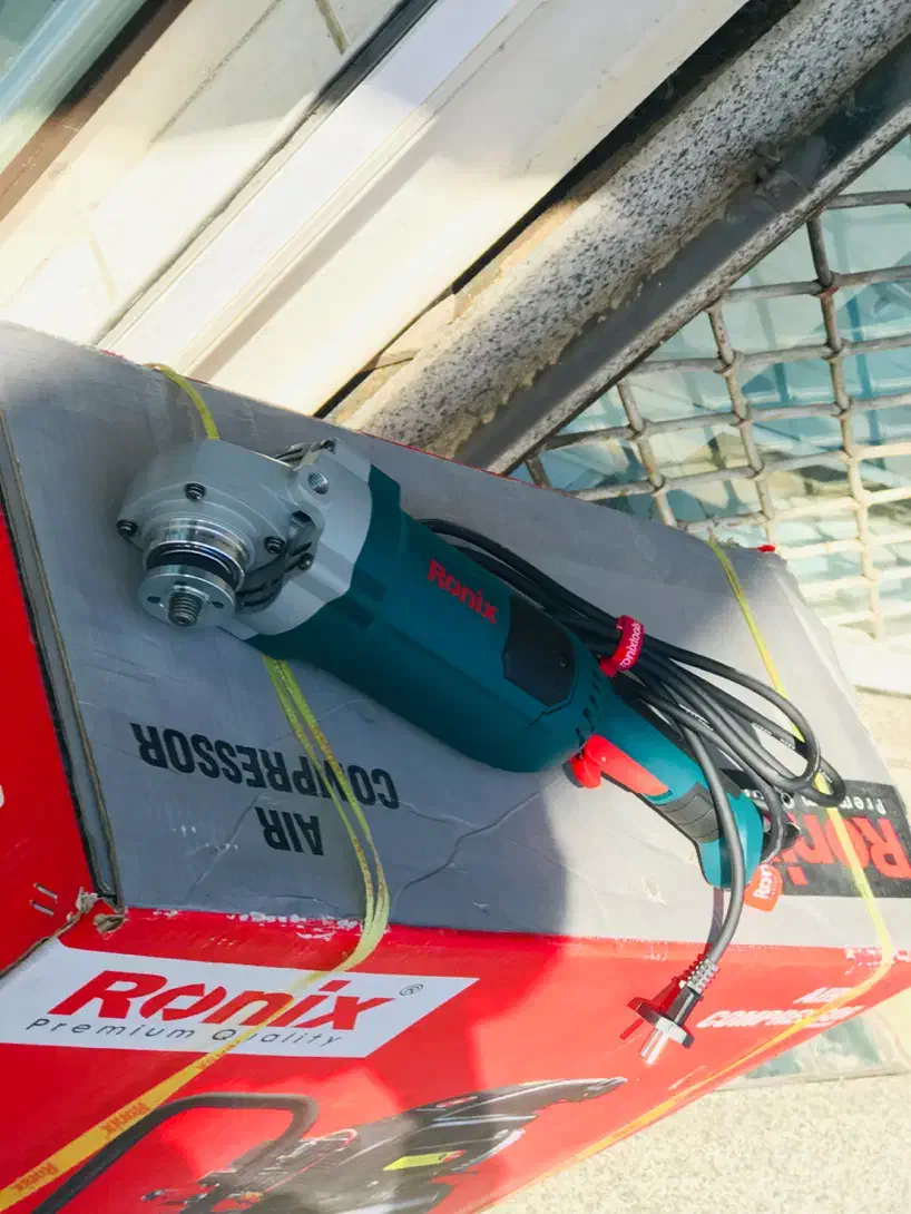 فرز ابزار پرهیزکاری فرز بزرگ|ابزارآلات|قزوین, |دیوار