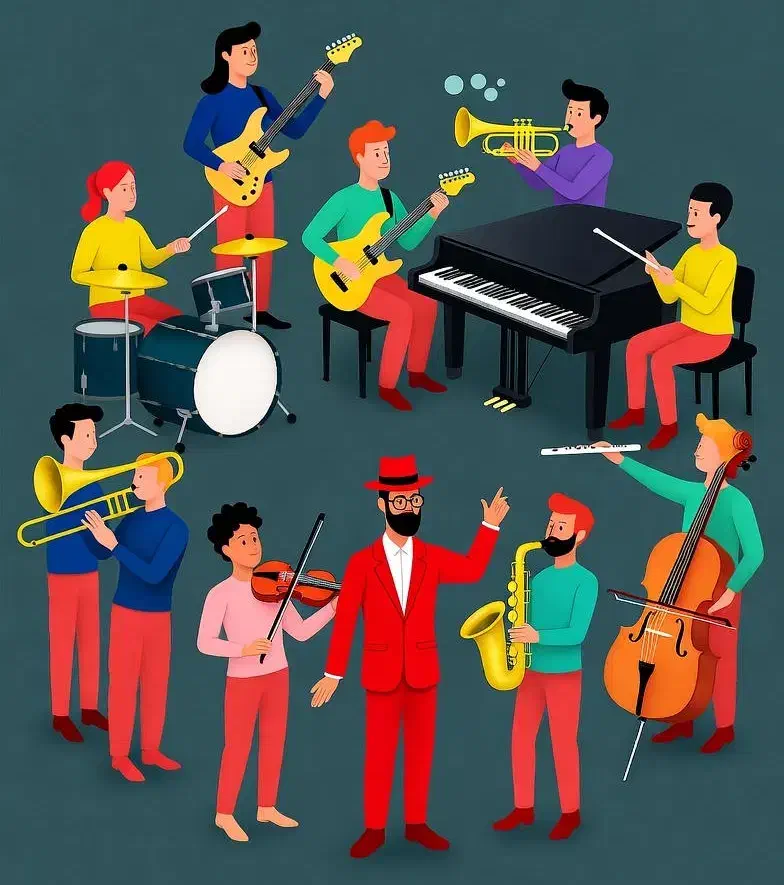 تدوین گر هستم|خدمات رایانه‌ای و موبایل|ری, شهرک نظامی|دیوار