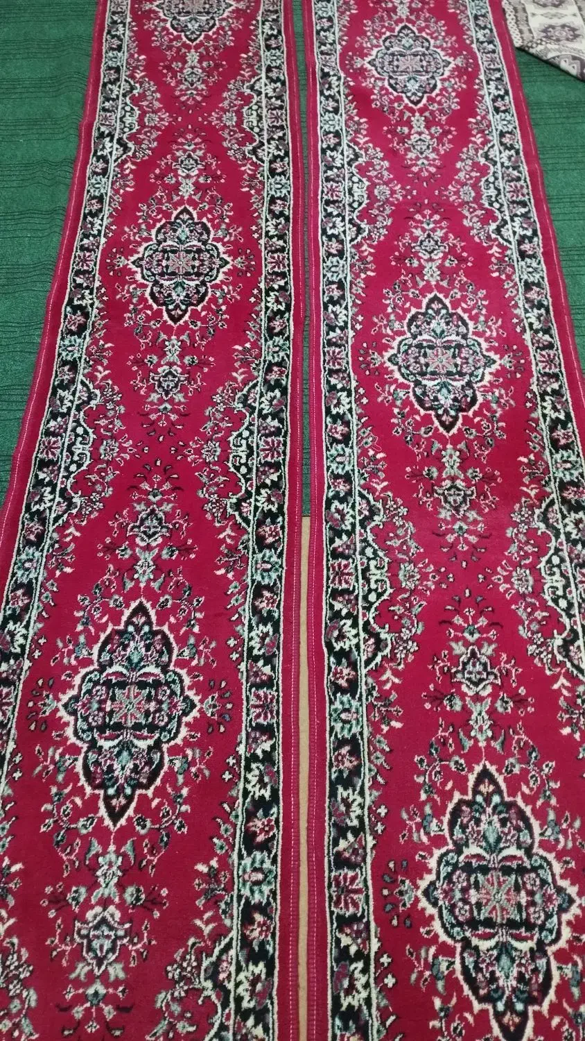 کناره‌|فرش|سبزوار, شرق کال جنوبی (شمس آبادی)|دیوار