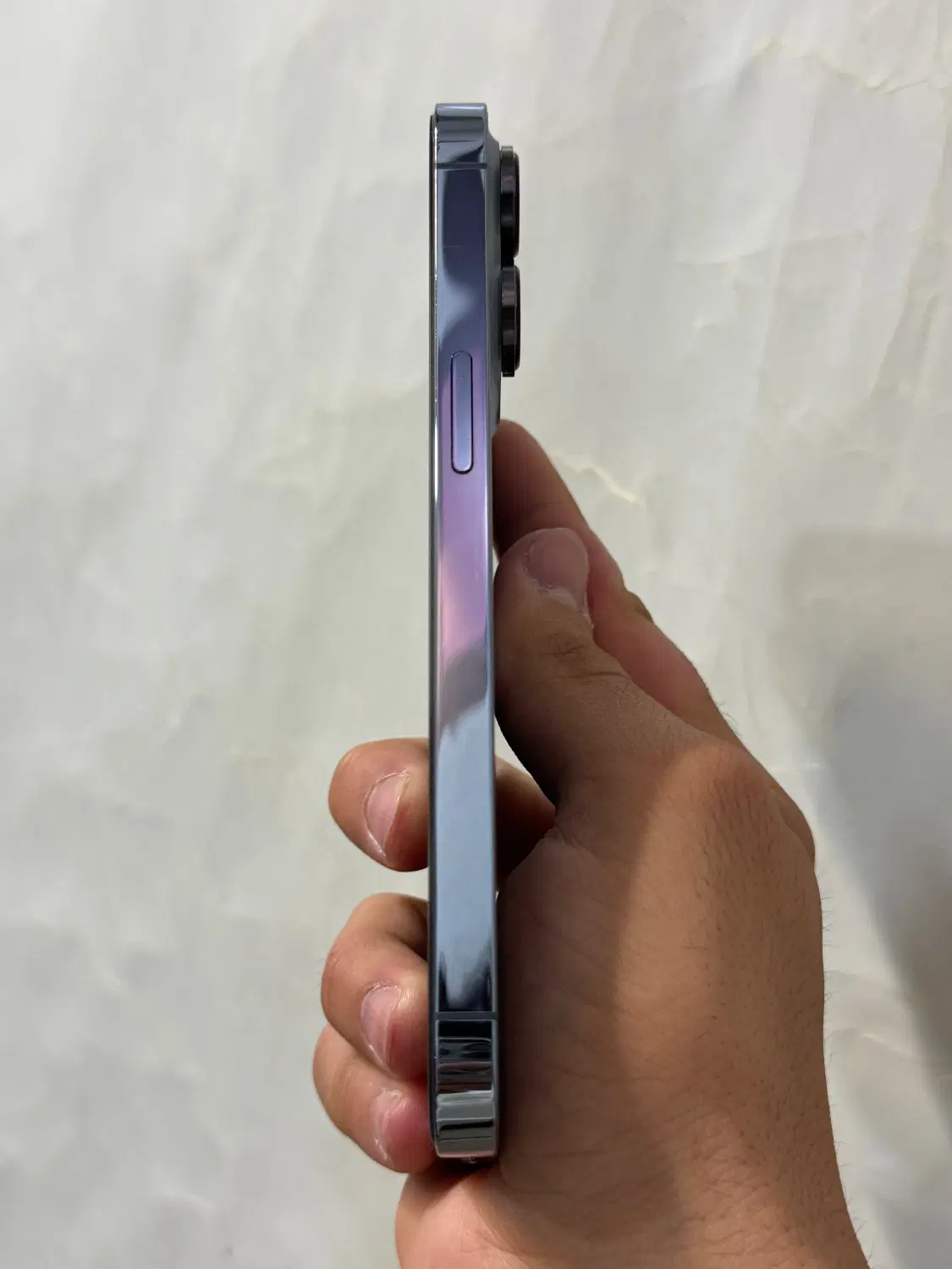 iphone 13 pro|موبایل|تهران, مهرآباد|دیوار