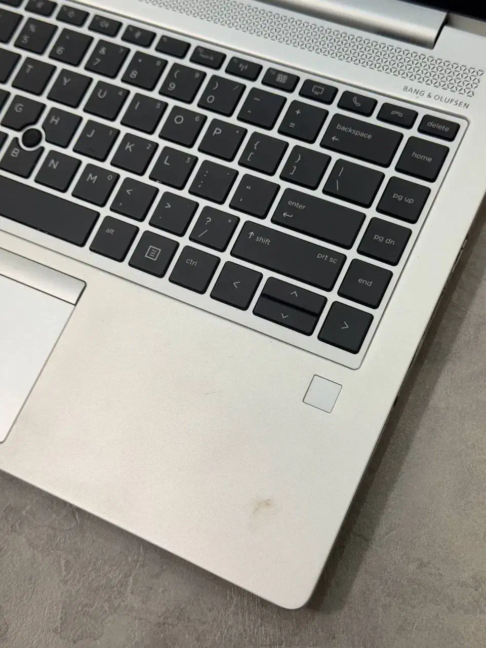 فروش لپ تاپ دانشجویی و نیمه گیمینگ|رایانه همراه|نورآباد, |دیوار